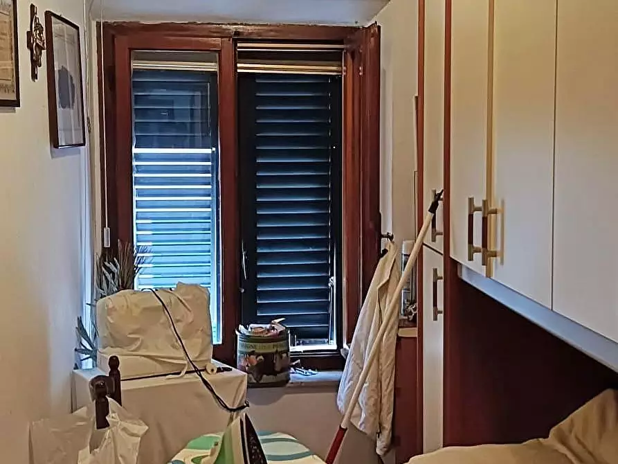 Immagine 23 di Terratetto in vendita  a Pisa