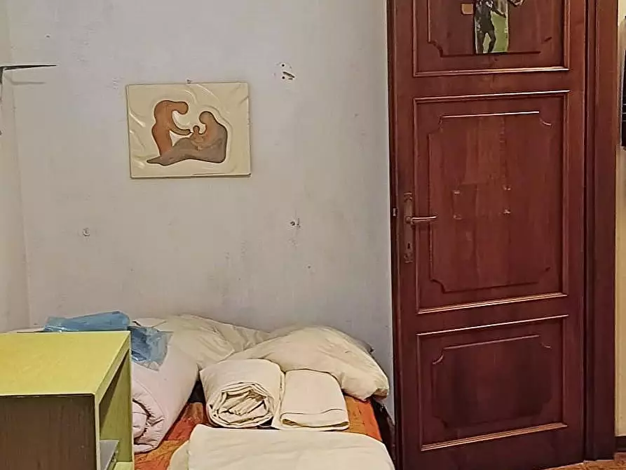 Immagine 24 di Terratetto in vendita  a Pisa