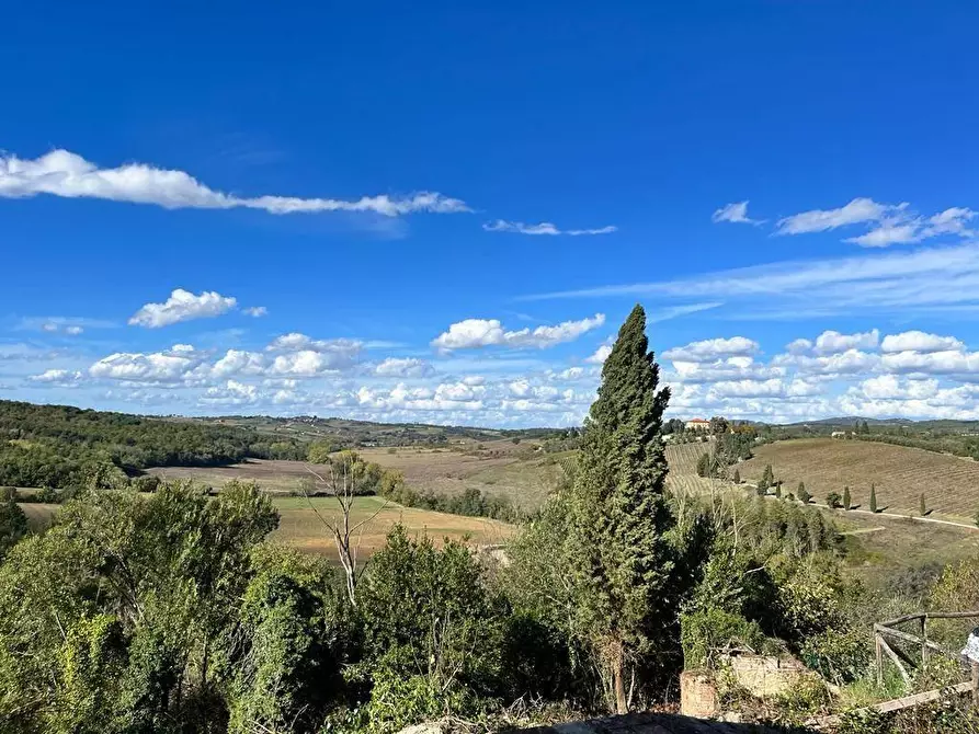 Immagine 18 di Appartamento in vendita  a Siena