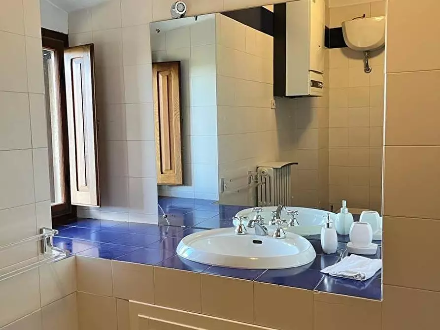 Immagine 20 di Appartamento in vendita  a Siena