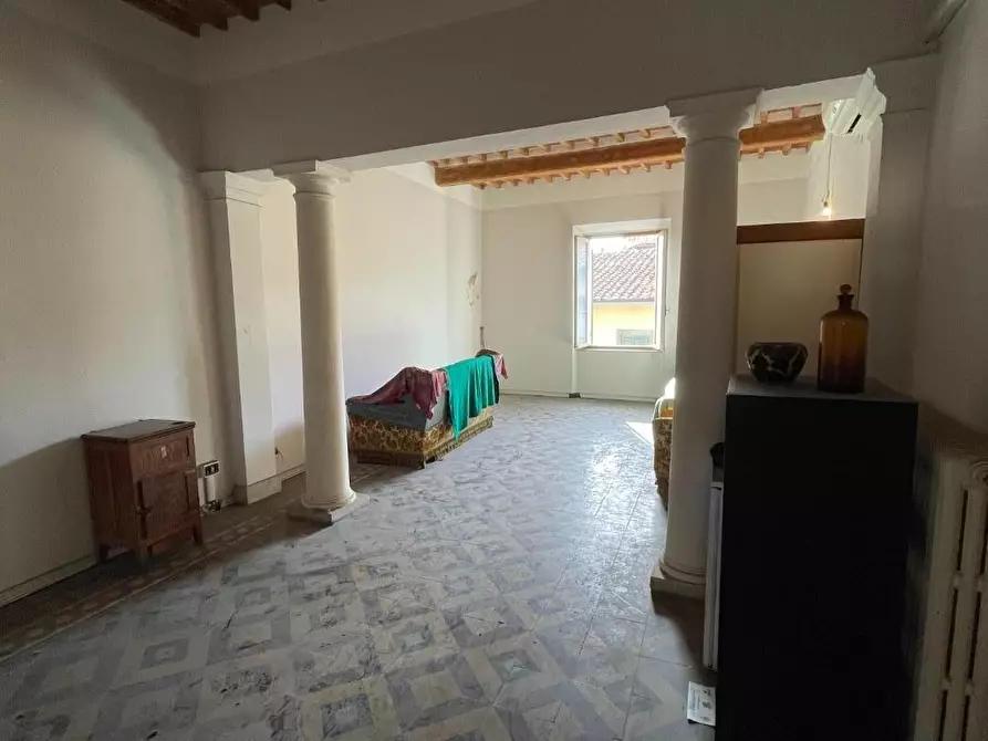 Immagine 8 di Appartamento in vendita  a Pisa