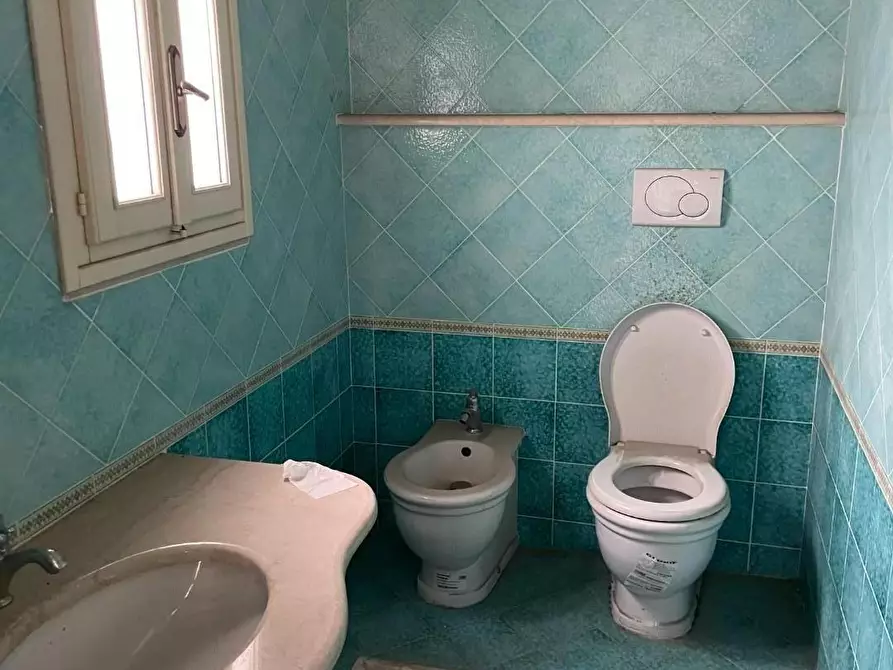 Immagine 13 di Appartamento in vendita  a Pisa