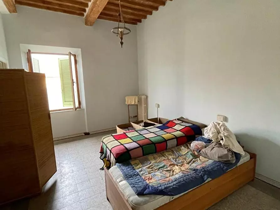 Immagine 11 di Appartamento in vendita  a Pisa