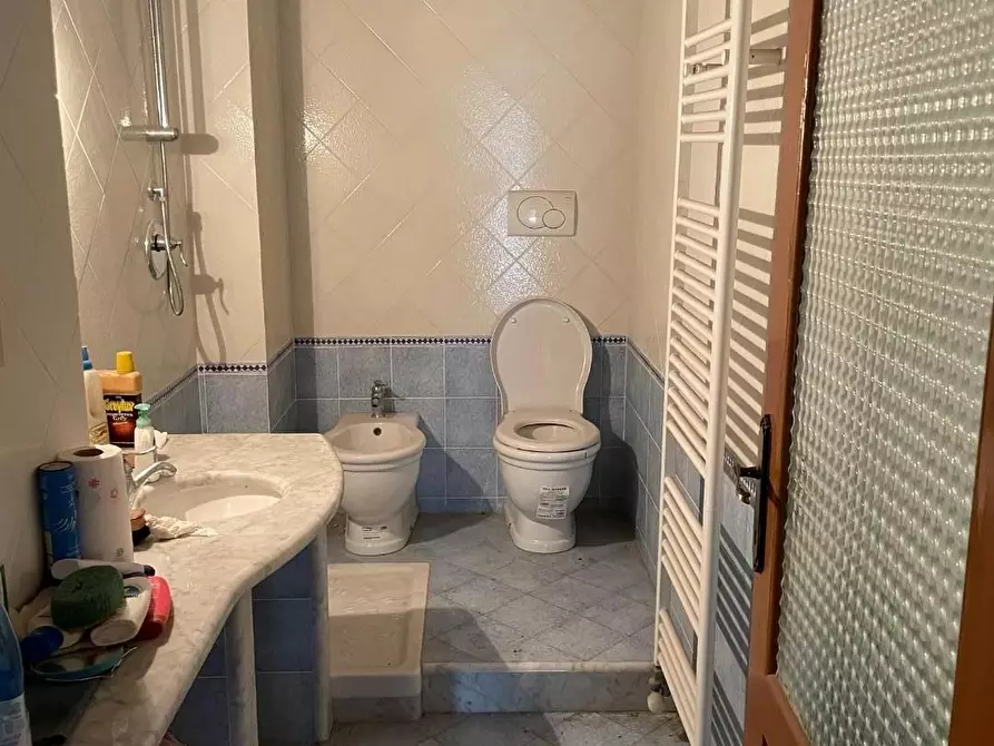 Immagine 14 di Appartamento in vendita  a Pisa