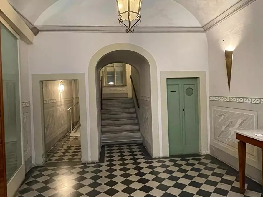 Immagine 2 di Appartamento in vendita  a Pisa