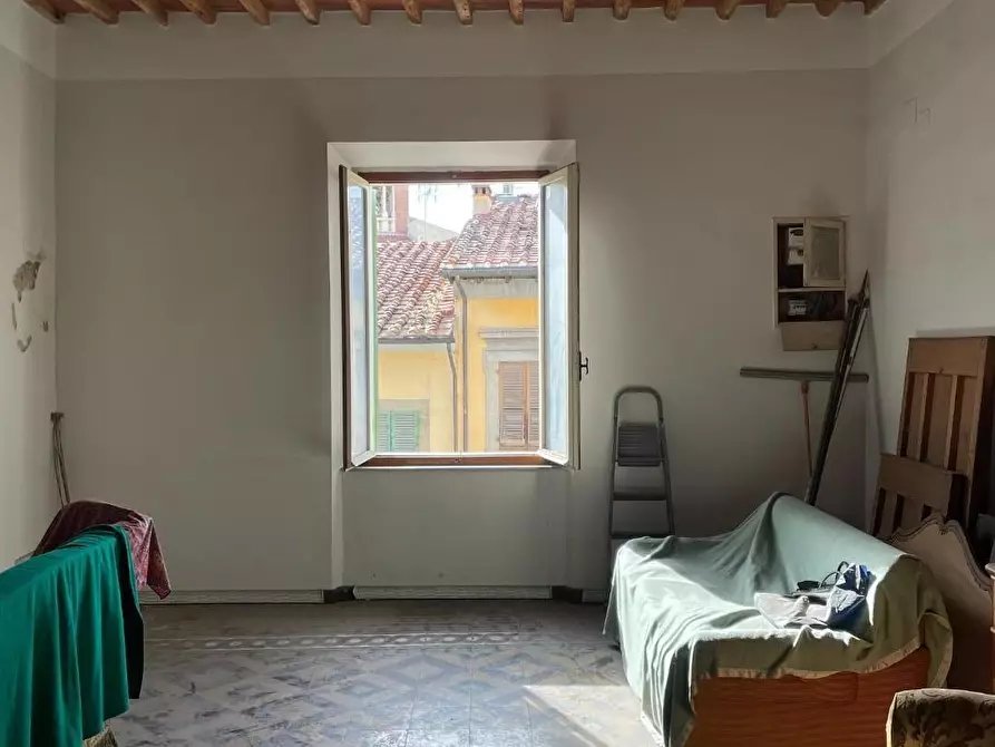 Immagine 7 di Appartamento in vendita  a Pisa