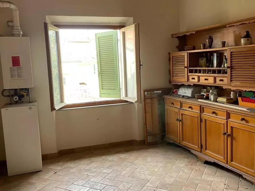 Immagine 4 di Appartamento in vendita  a Pisa