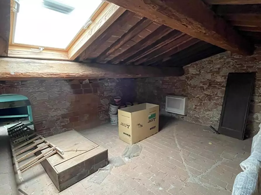 Immagine 18 di Appartamento in vendita  a Pisa