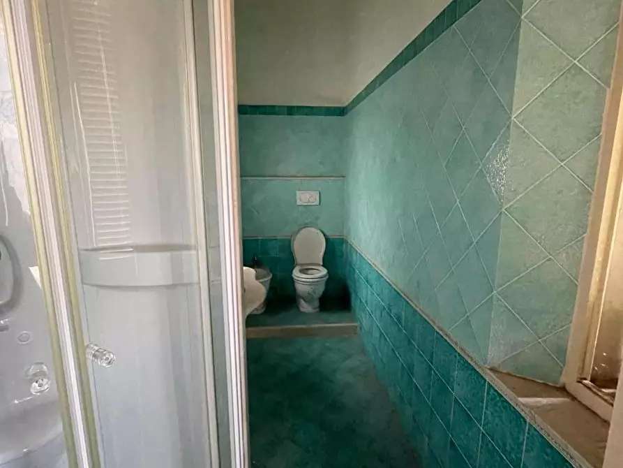 Immagine 12 di Appartamento in vendita  a Pisa