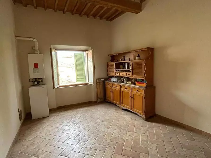 Immagine 6 di Appartamento in vendita  a Pisa