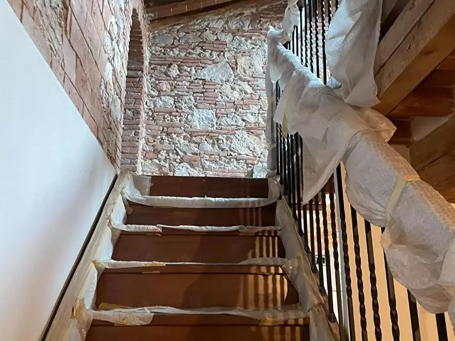 Immagine 15 di Appartamento in vendita  a Pisa