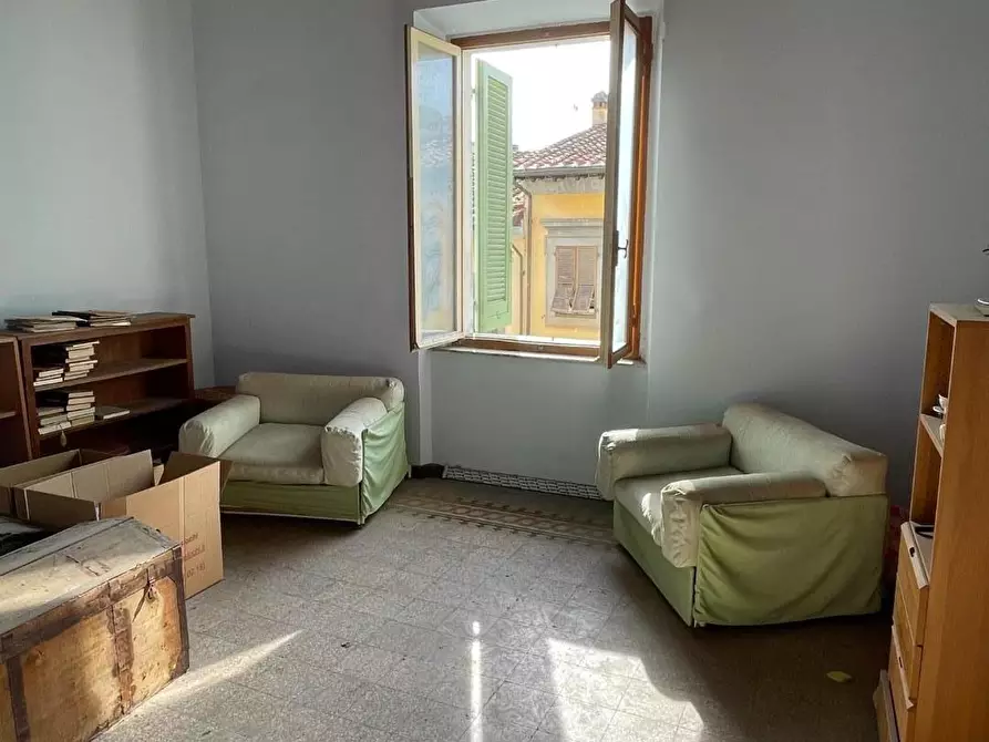 Immagine 9 di Appartamento in vendita  a Pisa