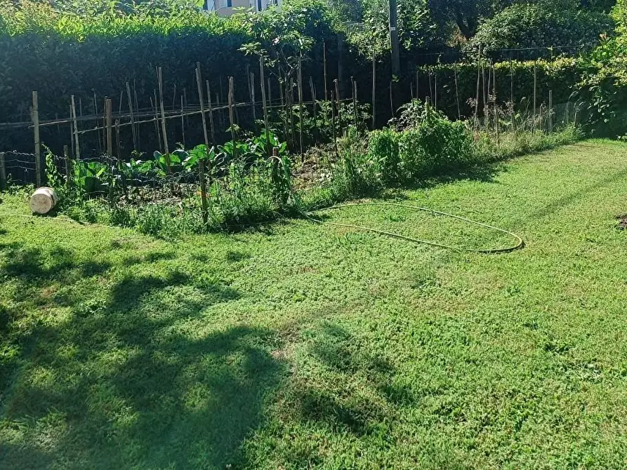 Immagine 6 di Casa indipendente in vendita  a Barga