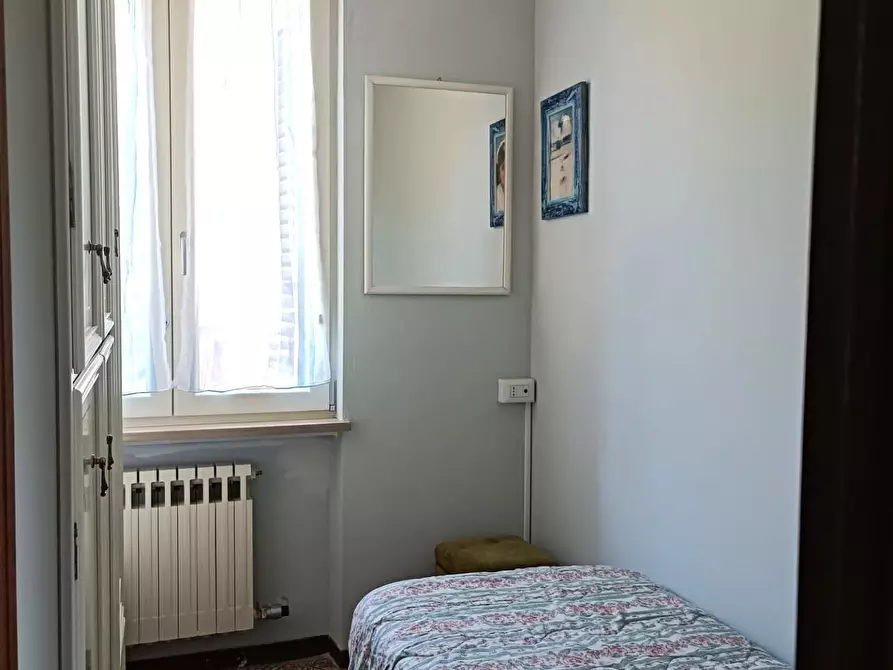 Immagine 25 di Casa indipendente in vendita  a Barga