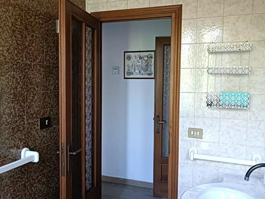 Immagine 22 di Casa indipendente in vendita  a Barga