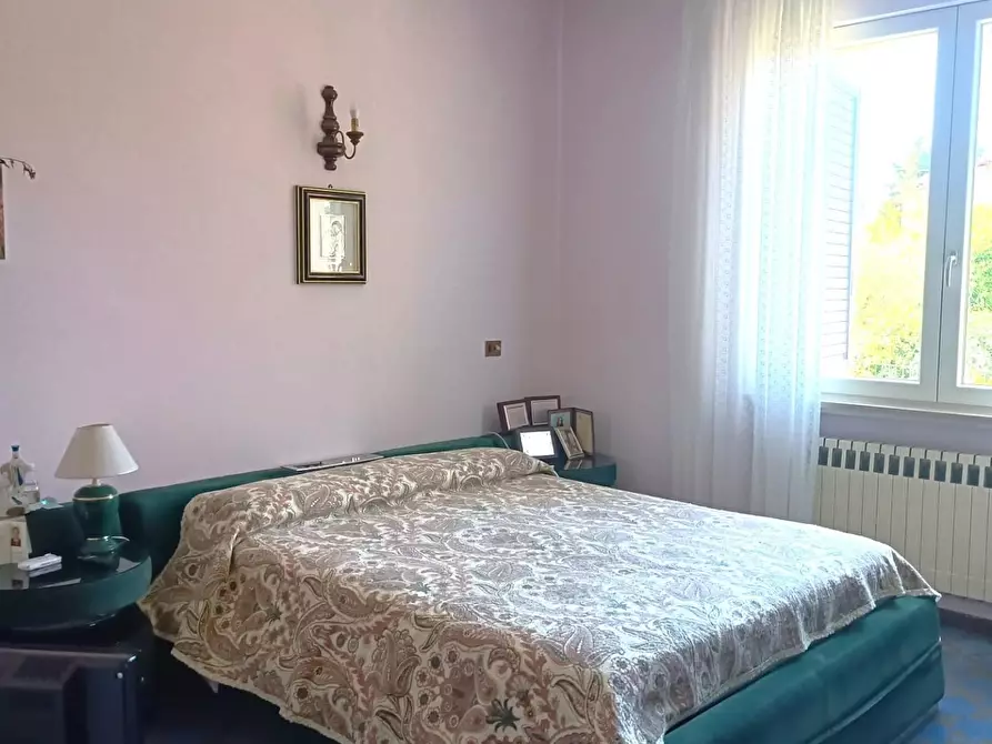 Immagine 23 di Casa indipendente in vendita  a Barga