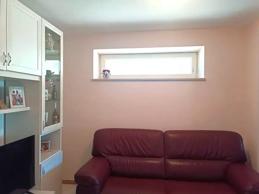 Immagine 11 di Casa indipendente in vendita  a Barga