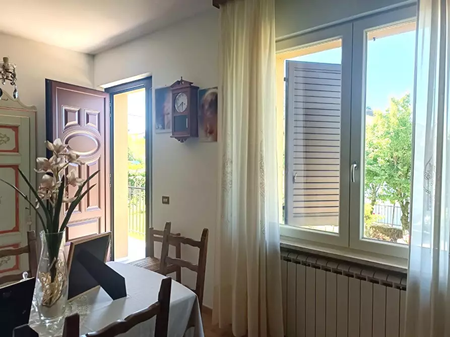 Immagine 16 di Casa indipendente in vendita  a Barga