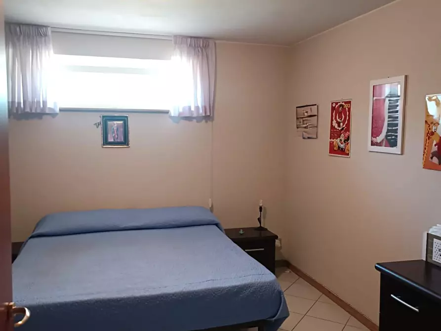 Immagine 12 di Casa indipendente in vendita  a Barga