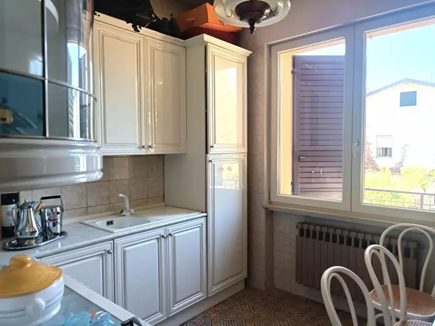 Immagine 20 di Casa indipendente in vendita  a Barga