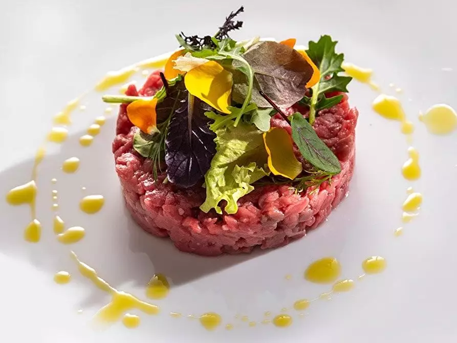 Immagine 6 di Bar / Ristorante in vendita  a Empoli