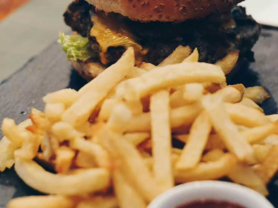 Immagine 3 di Bar / Ristorante in vendita  a Empoli