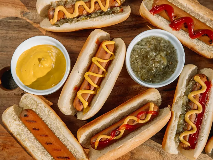 Immagine 12 di Bar / Ristorante in vendita  a Empoli