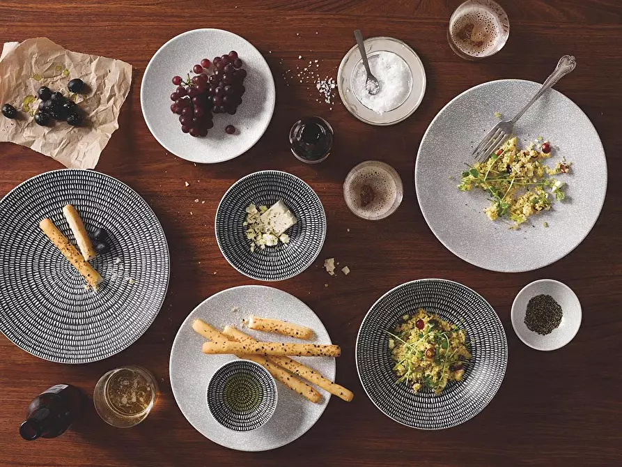 Immagine 16 di Bar / Ristorante in vendita  a Empoli