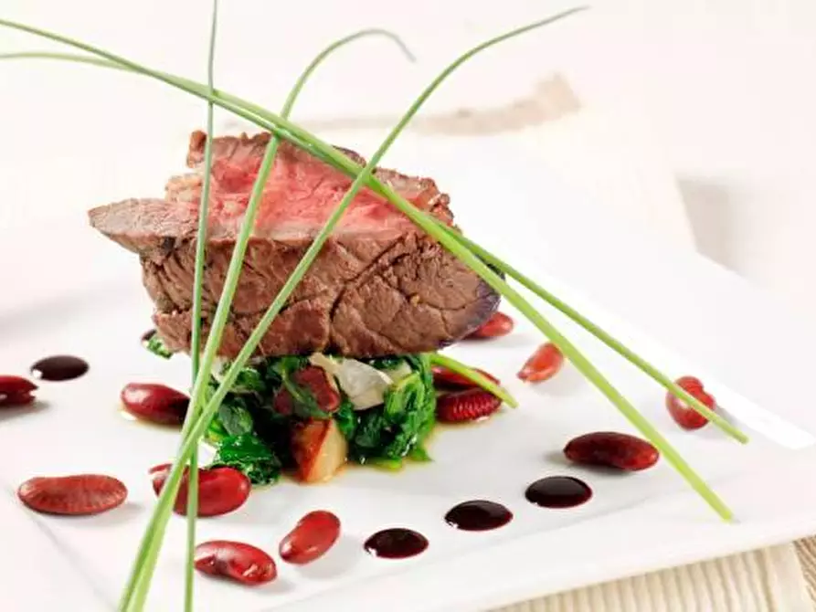 Immagine 9 di Bar / Ristorante in vendita  a Empoli