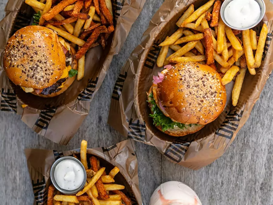 Immagine 13 di Bar / Ristorante in vendita  a Empoli