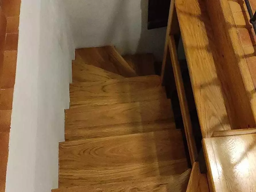 Immagine 6 di Casa indipendente in vendita  a Massa