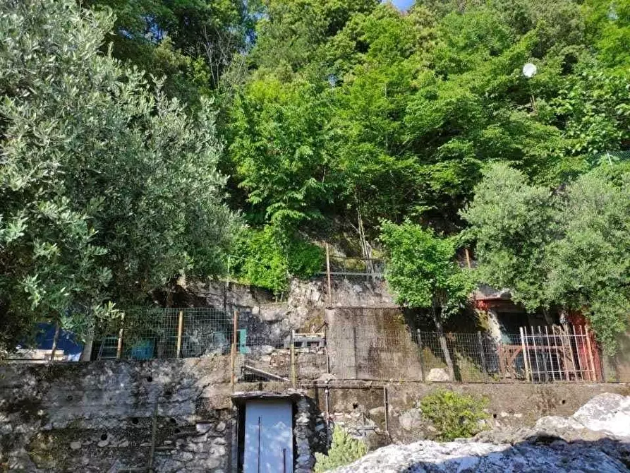 Immagine 24 di Casa indipendente in vendita  a Massa