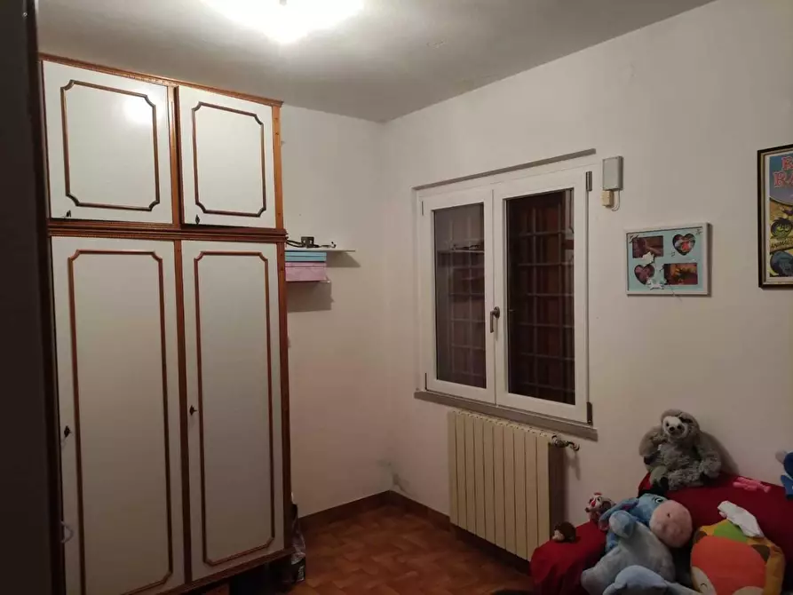 Immagine 9 di Casa indipendente in vendita  a Massa