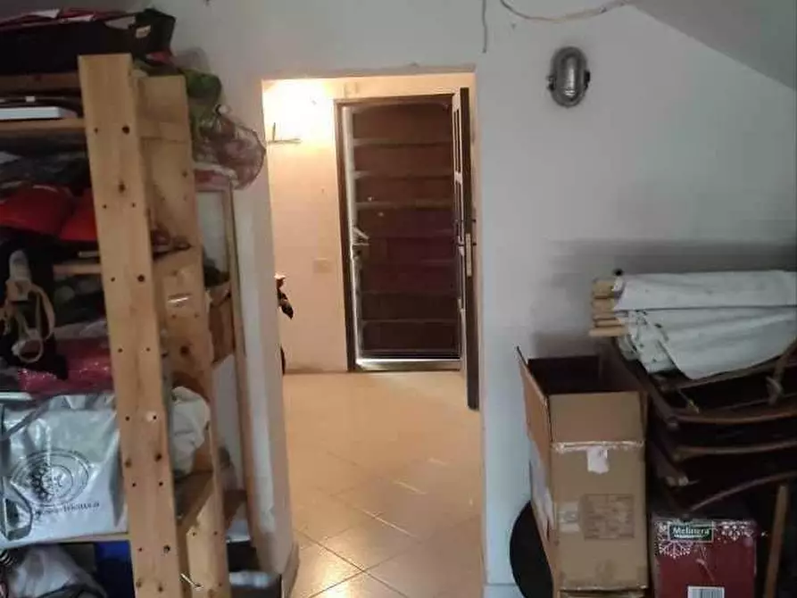 Immagine 12 di Casa indipendente in vendita  a Massa