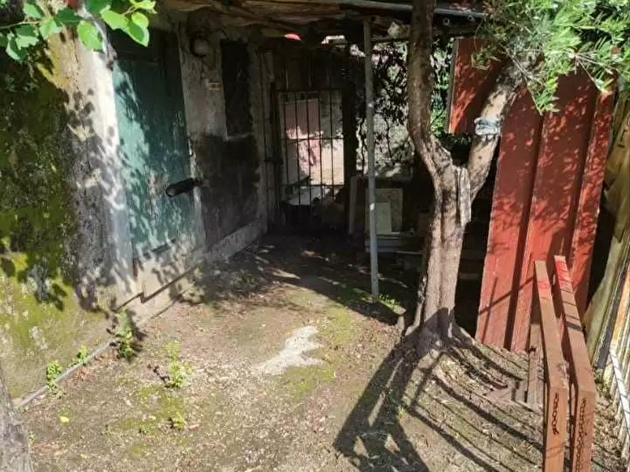 Immagine 20 di Casa indipendente in vendita  a Massa