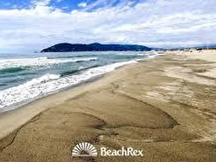 Immagine 11 di Casa indipendente in vendita  a Carrara