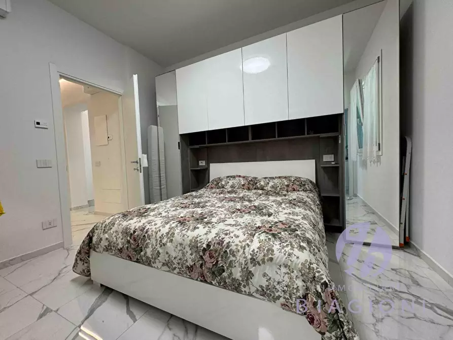 Immagine 15 di Casa bifamiliare in vendita  a Pietrasanta