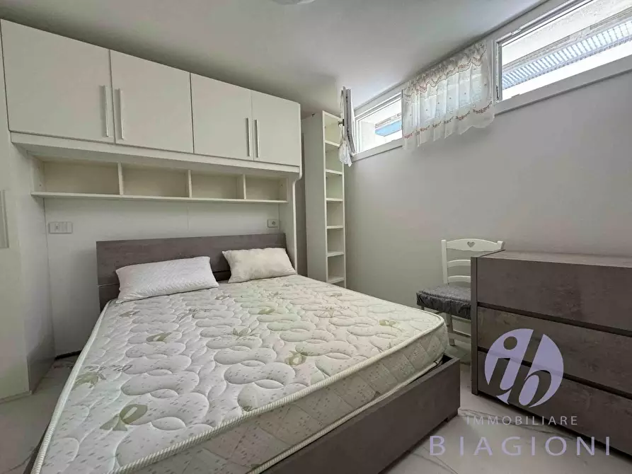 Immagine 17 di Casa bifamiliare in vendita  a Pietrasanta