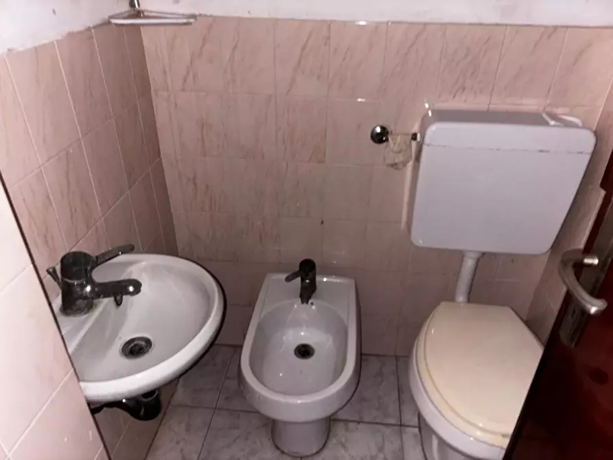 Immagine 44 di Terratetto in vendita  a Peccioli