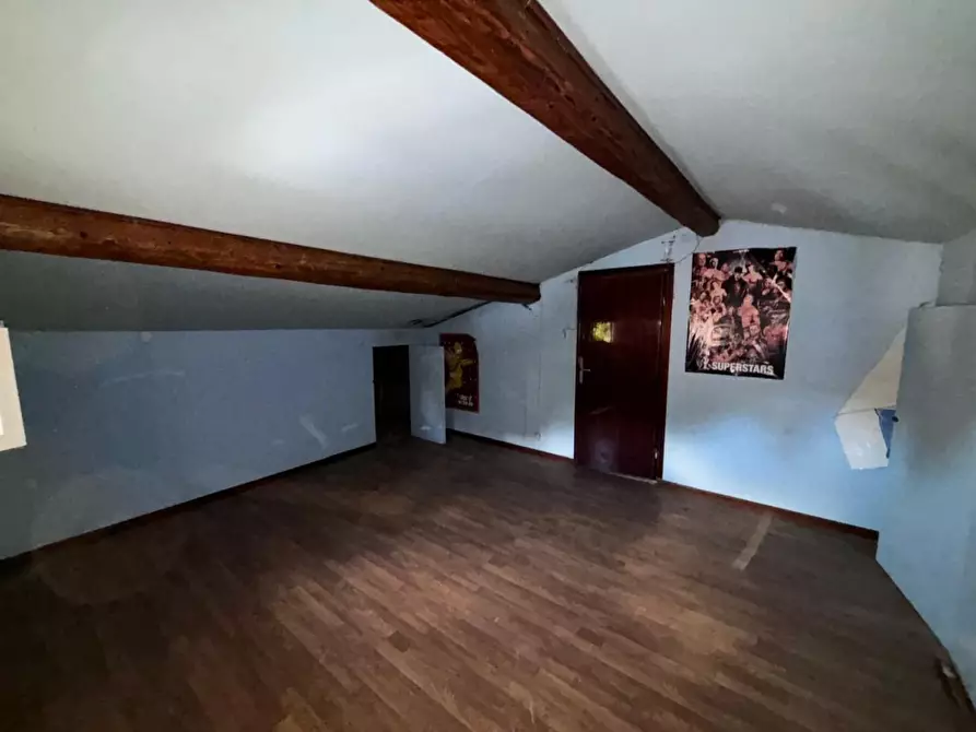 Immagine 27 di Terratetto in vendita  a Peccioli