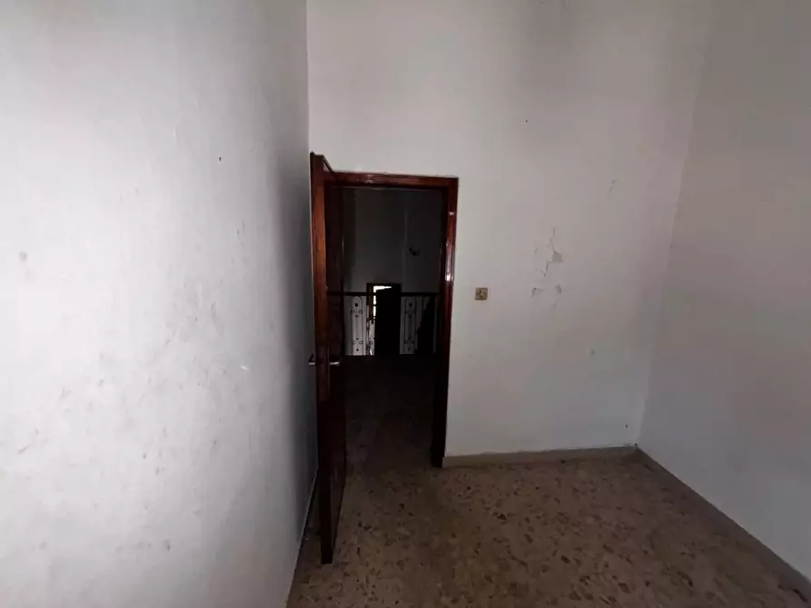 Immagine 46 di Terratetto in vendita  a Peccioli