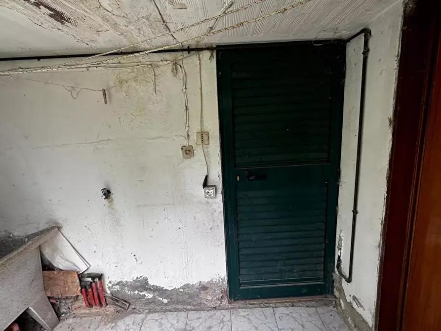 Immagine 34 di Terratetto in vendita  a Peccioli