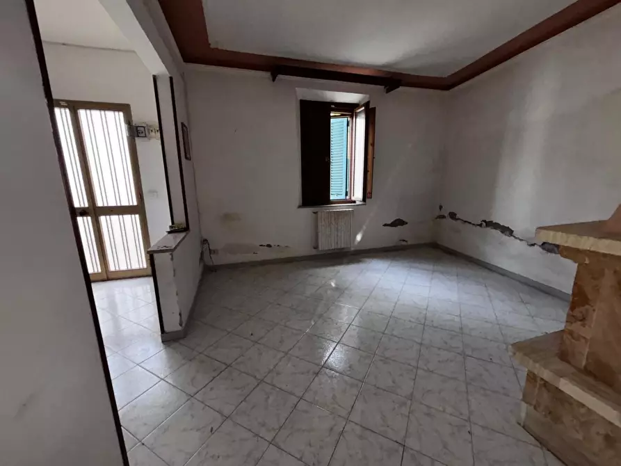 Immagine 42 di Terratetto in vendita  a Peccioli