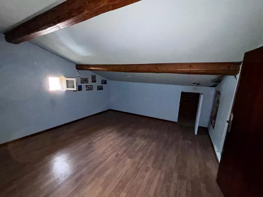 Immagine 25 di Terratetto in vendita  a Peccioli