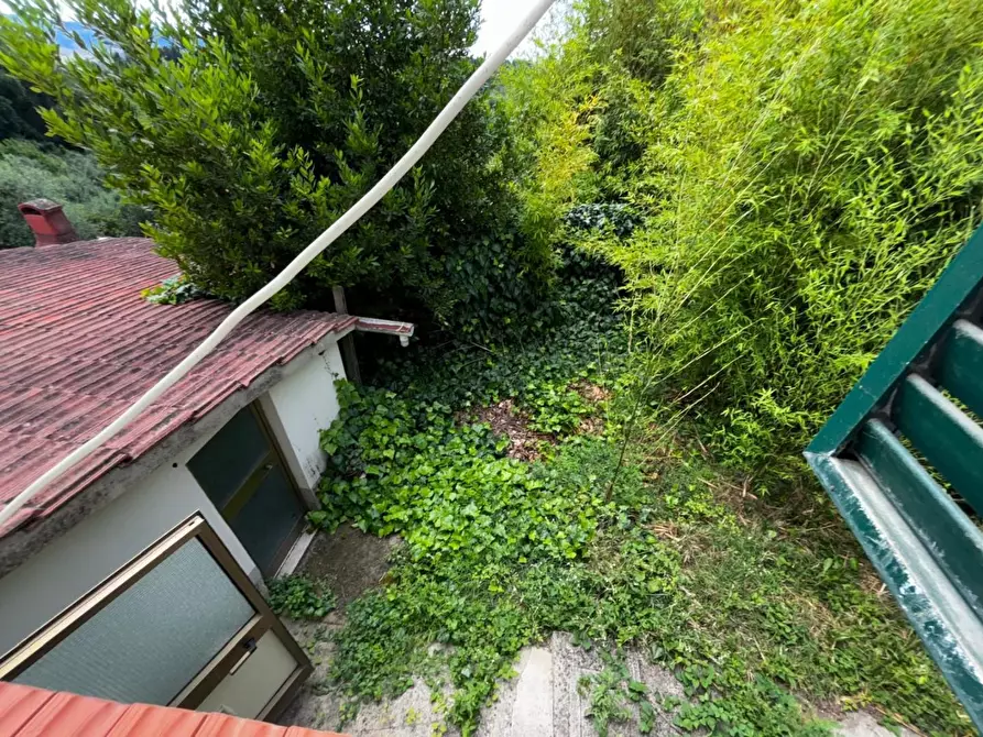 Immagine 48 di Terratetto in vendita  a Peccioli