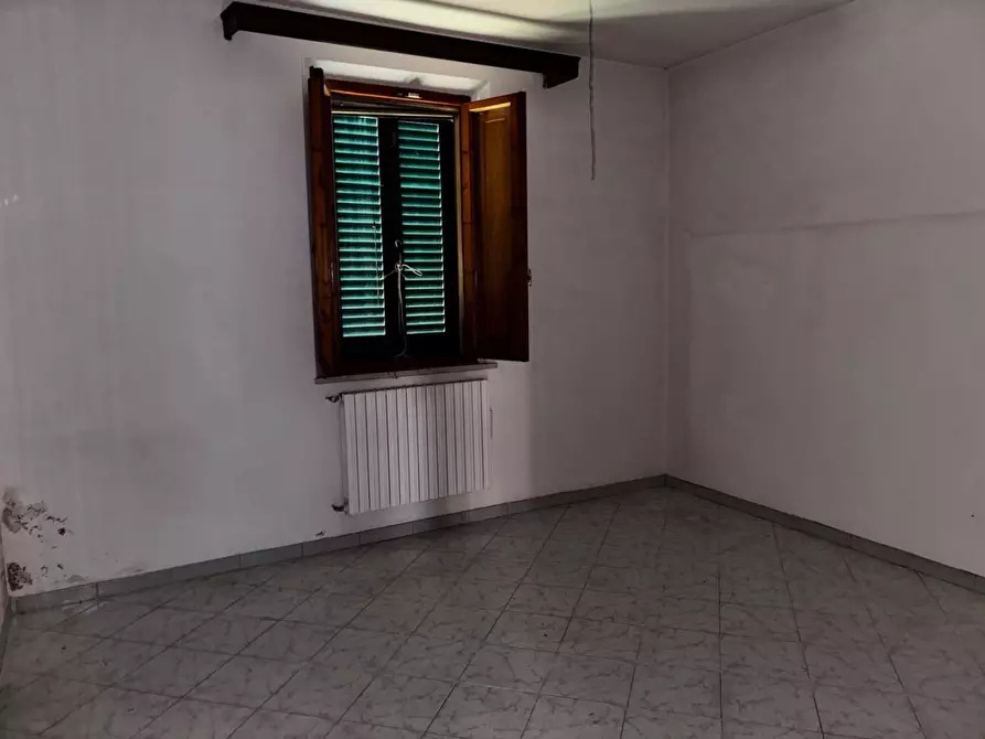 Immagine 45 di Terratetto in vendita  a Peccioli