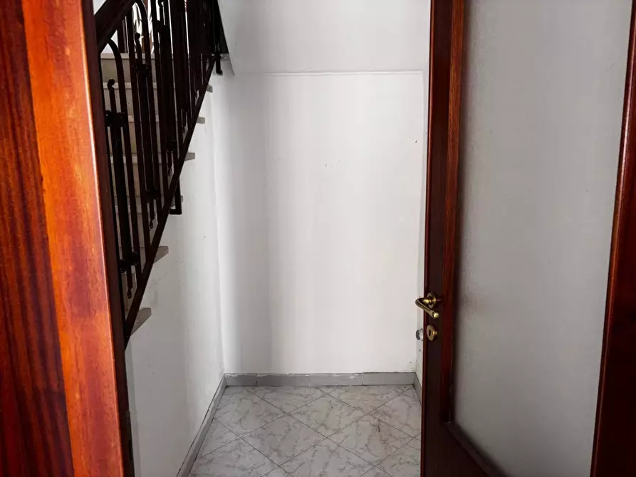 Immagine 20 di Terratetto in vendita  a Peccioli