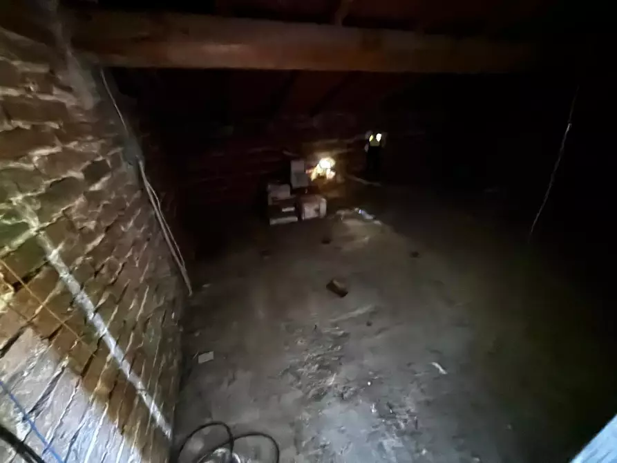 Immagine 21 di Terratetto in vendita  a Peccioli