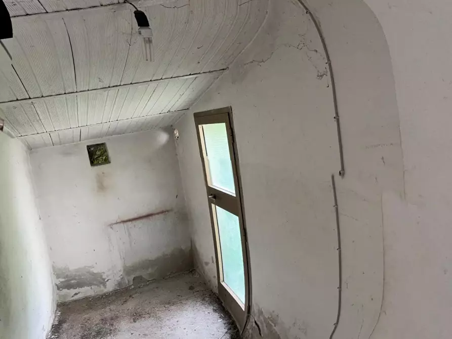 Immagine 36 di Terratetto in vendita  a Peccioli