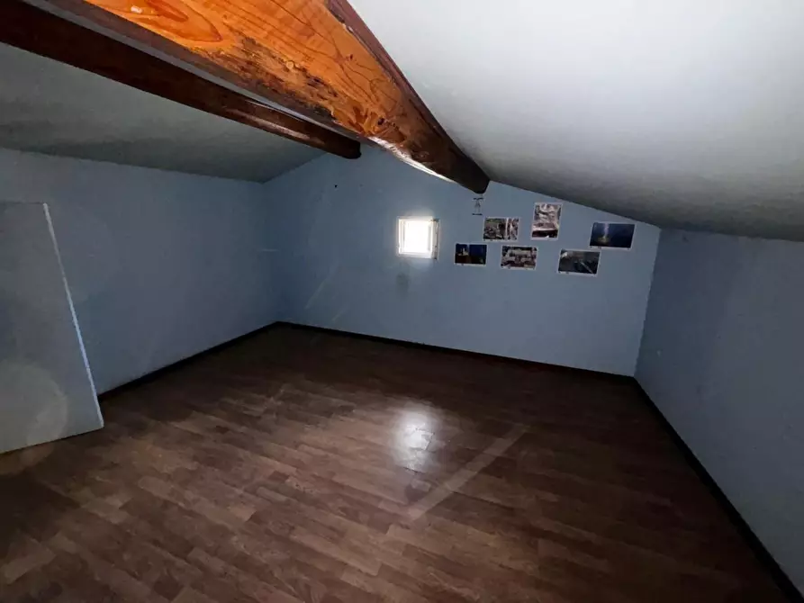 Immagine 24 di Terratetto in vendita  a Peccioli